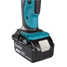 Taladro angular LXT® Makita DDA350Z