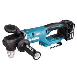 Taladro angular LXT® Makita DDA450ZK