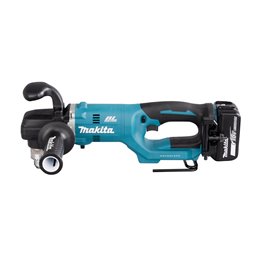 Taladro angular LXT® Makita DDA450ZK