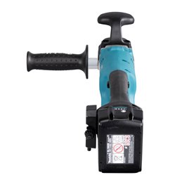 Taladro angular LXT® Makita DDA450ZK