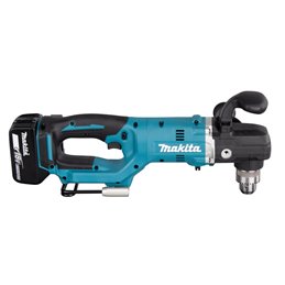 Taladro angular LXT® Makita DDA450ZK