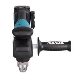 Taladro angular LXT® Makita DDA450ZK