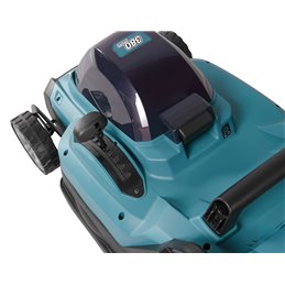 Taladro angular LXT® Makita DDA450ZK