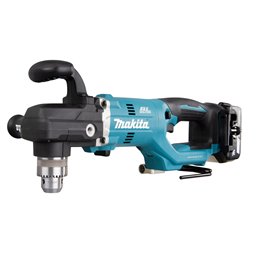 Taladro angular LXT® Makita DDA450ZK