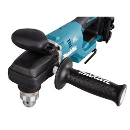 Taladro angular LXT® Makita DDA450ZK