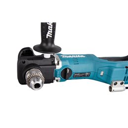 Taladro angular LXT® Makita DDA450ZK