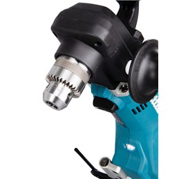 Taladro angular LXT® Makita DDA450ZK