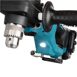 Taladro angular LXT® Makita DDA450ZK