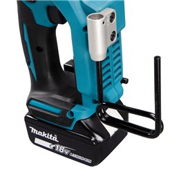 Taladro angular LXT® Makita DDA450ZK