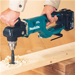 Taladro angular LXT® Makita DDA450ZK