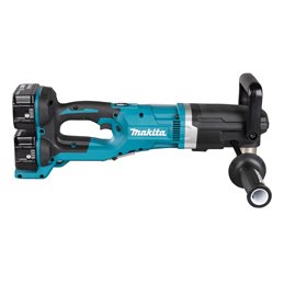 Taladro angular LXT® Makita DDA460ZK