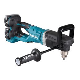 Taladro angular LXT® Makita DDA460ZK