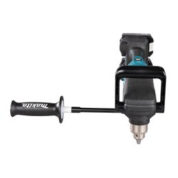 Taladro angular LXT® Makita DDA460ZK