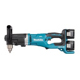 Taladro angular LXT® Makita DDA460ZK