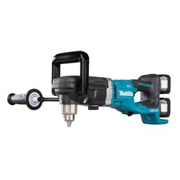 Taladro angular LXT® Makita DDA460ZK