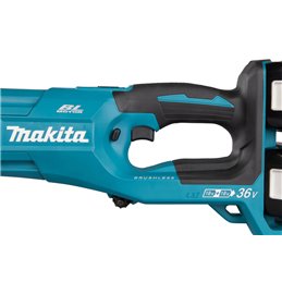 Taladro angular LXT® Makita DDA460ZK