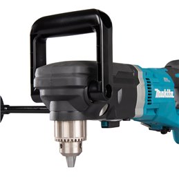 Taladro angular LXT® Makita DDA460ZK