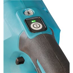 Taladro angular LXT® Makita DDA460ZK