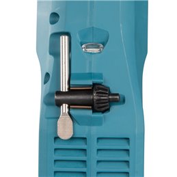 Taladro angular LXT® Makita DDA460ZK