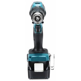 Taladro atornillador LXT® Makita DDF483RFE