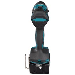 Taladro atornillador LXT® Makita DDF484Z