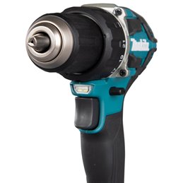 Taladro atornillador LXT® Makita DDF484Z