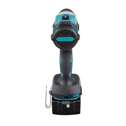 Taladro atornillador LXT® Makita DDF486RTJ