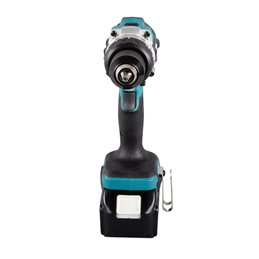 Taladro atornillador LXT® Makita DDF486RTJ