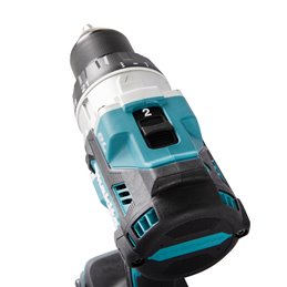 Taladro atornillador LXT® Makita DDF486RTJ