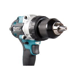 Taladro atornillador LXT® Makita DDF486RTJ