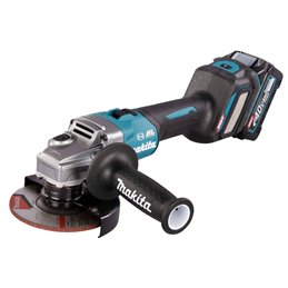 Taladro atornillador LXT® Makita DDF486RTJ