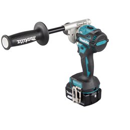 Taladro atornillador LXT® Makita DDF486RTJ