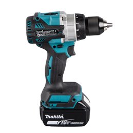 Taladro atornillador LXT® Makita DDF486Z