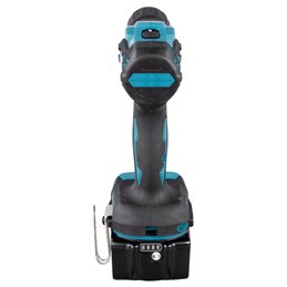 Taladro atornillador LXT® Makita DDF487Z