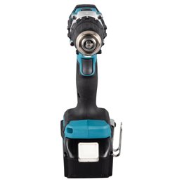 Taladro atornillador LXT® Makita DDF487Z