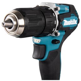 Taladro atornillador LXT® Makita DDF487Z