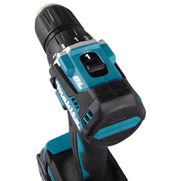 Taladro atornillador LXT® Makita DDF487Z