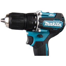 Taladro atornillador LXT® Makita DDF487Z