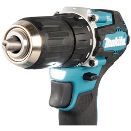 Taladro atornillador LXT® Makita DDF487Z