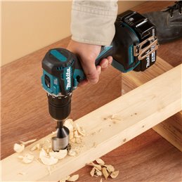 Taladro atornillador LXT® Makita DDF487Z