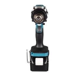 Taladro atornillador LXT® Makita DDF489RTJ