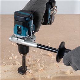 Taladro atornillador LXT® Makita DDF489RTJ