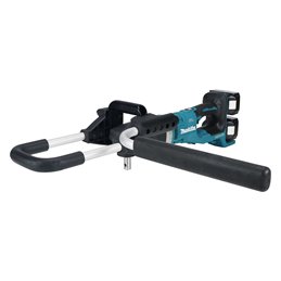 Ahoyadora BL 18Vx2 LXT® 200mm Makita DDG461Z