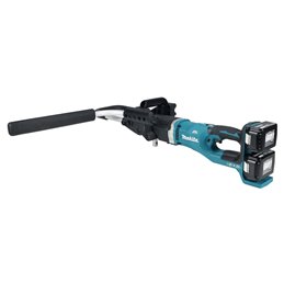 Ahoyadora BL 18Vx2 LXT® 200mm Makita DDG461Z