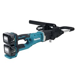 Ahoyadora BL 18Vx2 LXT® 200mm Makita DDG461Z