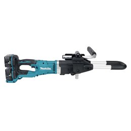 Ahoyadora BL 18Vx2 LXT® 200mm Makita DDG461Z