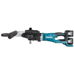 Ahoyadora BL 18Vx2 LXT® 200mm Makita DDG461Z