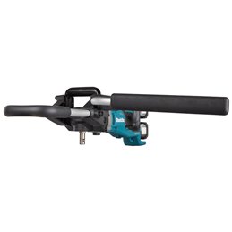 Ahoyadora BL 18Vx2 LXT® 200mm Makita DDG461Z