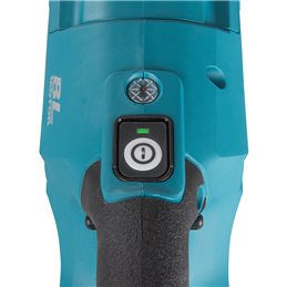 Ahoyadora BL 18Vx2 LXT® 200mm Makita DDG461Z