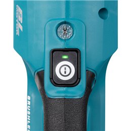 Ahoyadora BL 18Vx2 LXT® 200mm Makita DDG461Z